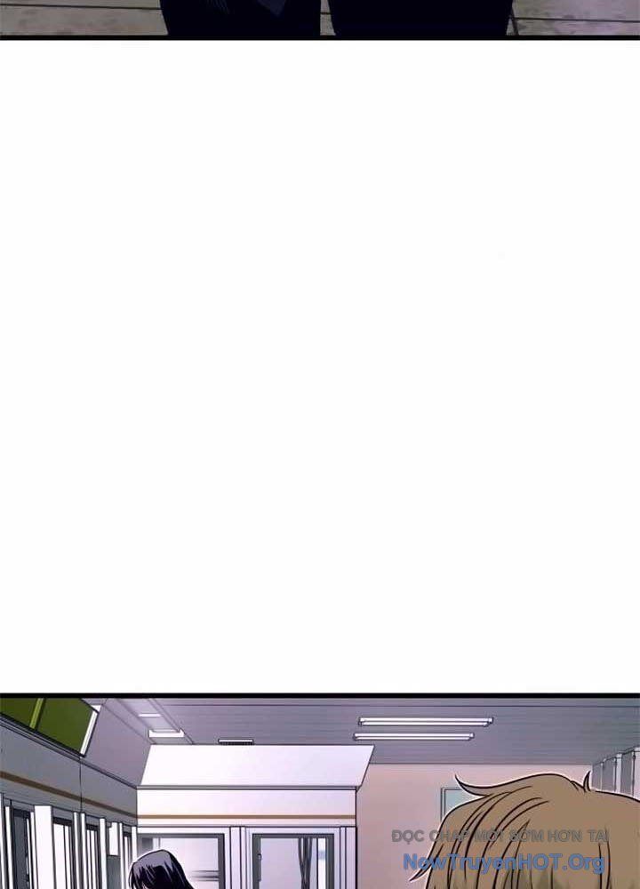Bias Của Tôi Trên Chuyến Tàu Cuối Cùng Chương 17 - Trang 135