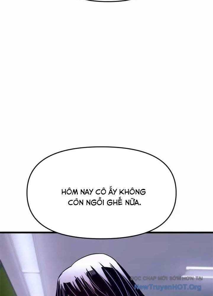 Bias Của Tôi Trên Chuyến Tàu Cuối Cùng Chương 17 - Trang 137