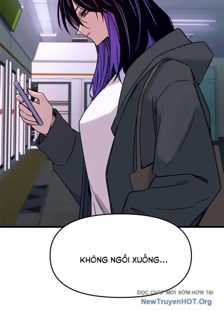 Bias Của Tôi Trên Chuyến Tàu Cuối Cùng Chương 17 - Trang 138