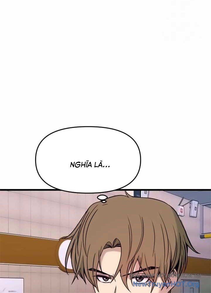 Bias Của Tôi Trên Chuyến Tàu Cuối Cùng Chương 17 - Trang 139