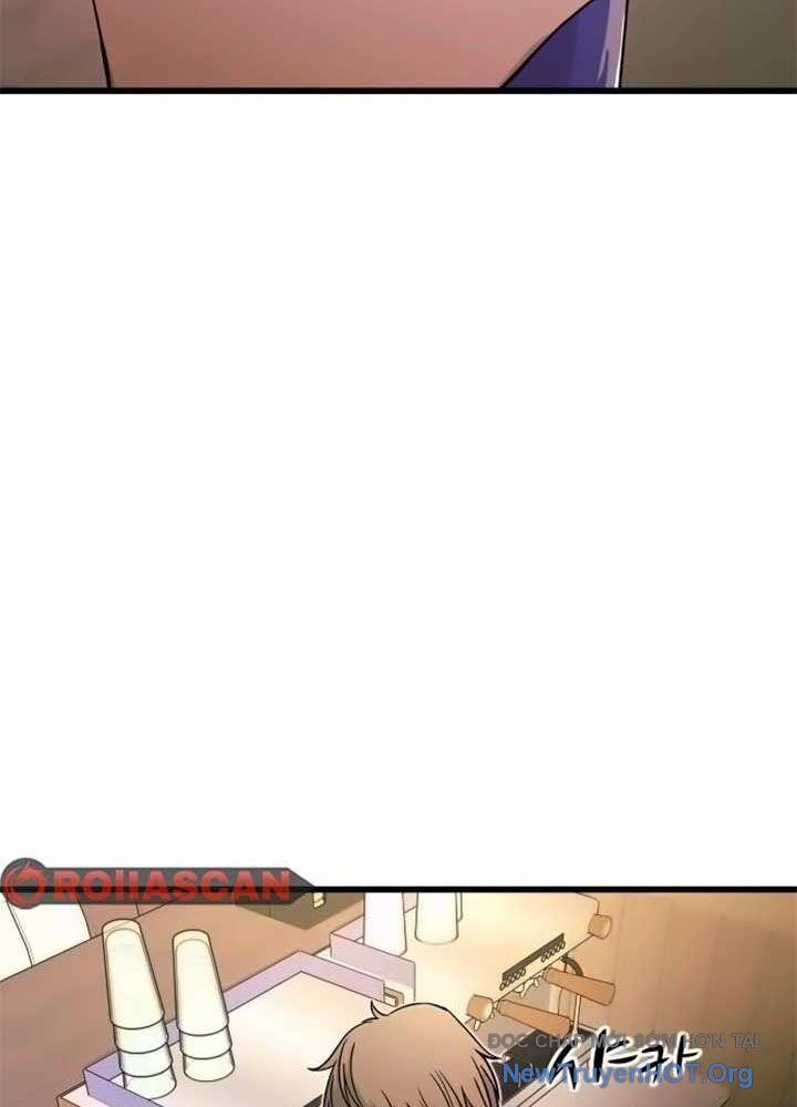 Bias Của Tôi Trên Chuyến Tàu Cuối Cùng Chương 17 - Trang 15