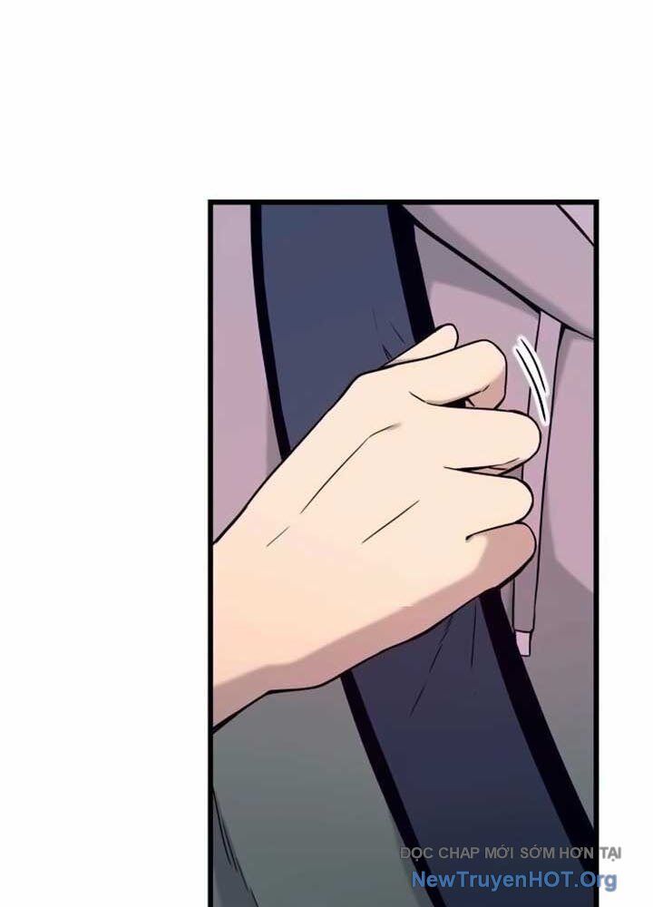 Bias Của Tôi Trên Chuyến Tàu Cuối Cùng Chương 17 - Trang 141