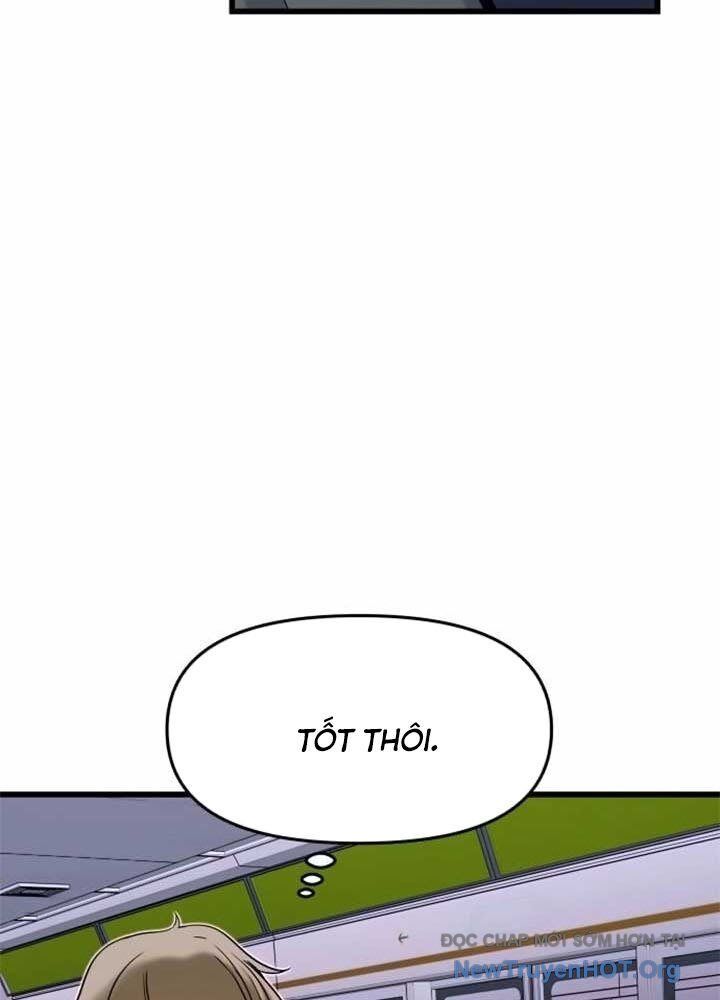 Bias Của Tôi Trên Chuyến Tàu Cuối Cùng Chương 17 - Trang 142