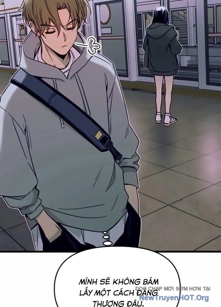 Bias Của Tôi Trên Chuyến Tàu Cuối Cùng Chương 17 - Trang 143