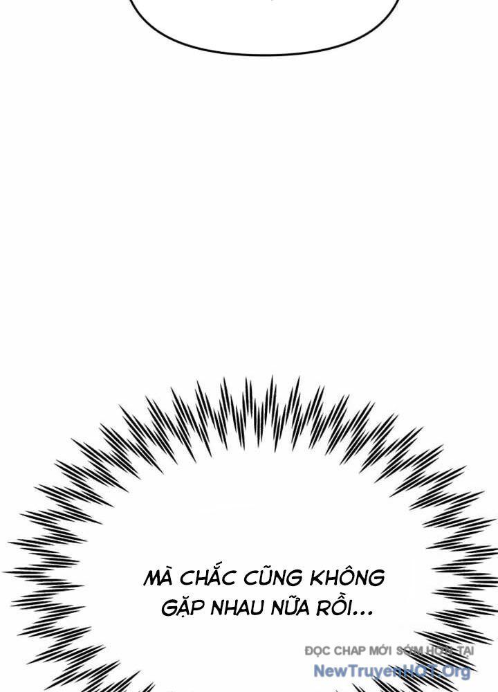 Bias Của Tôi Trên Chuyến Tàu Cuối Cùng Chương 17 - Trang 144