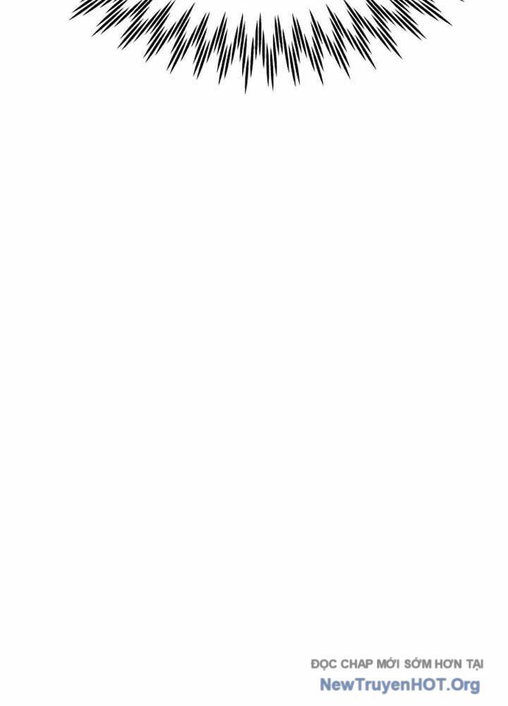 Bias Của Tôi Trên Chuyến Tàu Cuối Cùng Chương 17 - Trang 145