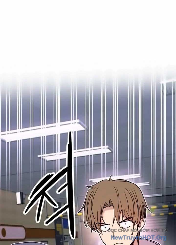 Bias Của Tôi Trên Chuyến Tàu Cuối Cùng Chương 17 - Trang 146
