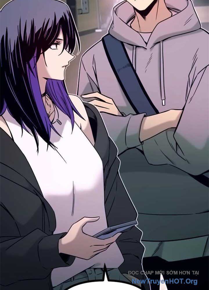 Bias Của Tôi Trên Chuyến Tàu Cuối Cùng Chương 17 - Trang 147
