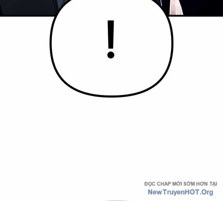 Bias Của Tôi Trên Chuyến Tàu Cuối Cùng Chương 17 - Trang 148