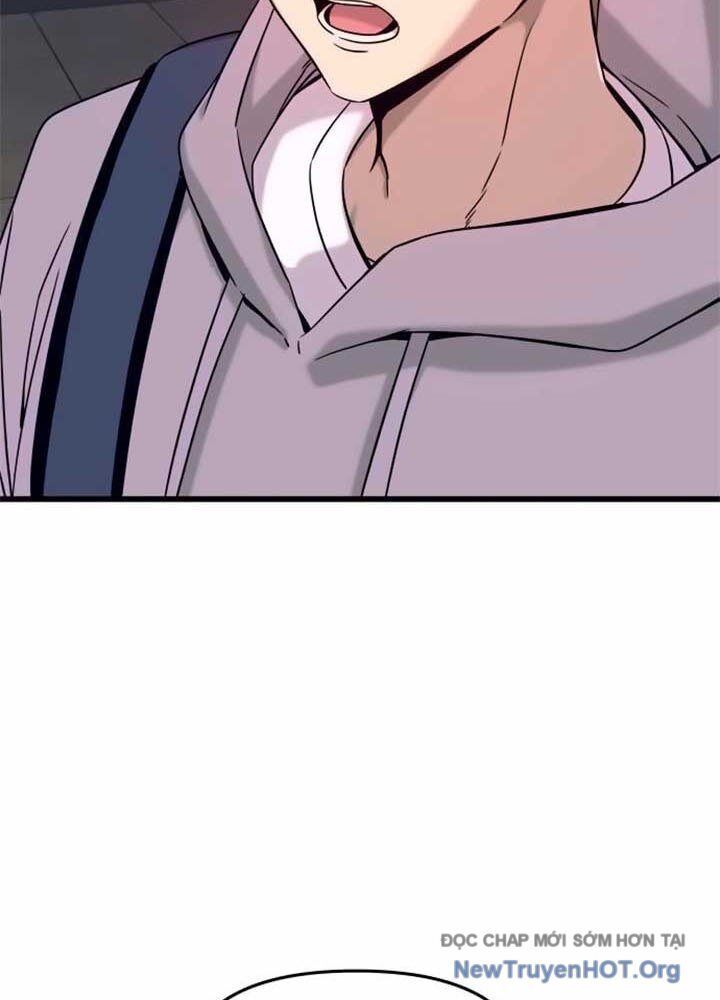 Bias Của Tôi Trên Chuyến Tàu Cuối Cùng Chương 17 - Trang 150