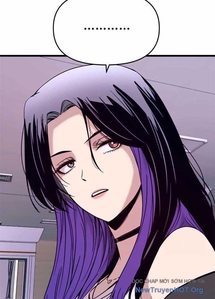 Bias Của Tôi Trên Chuyến Tàu Cuối Cùng Chương 17 - Trang 151