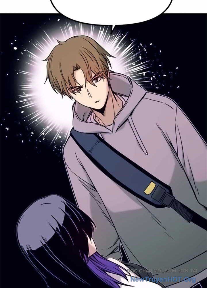 Bias Của Tôi Trên Chuyến Tàu Cuối Cùng Chương 17 - Trang 153