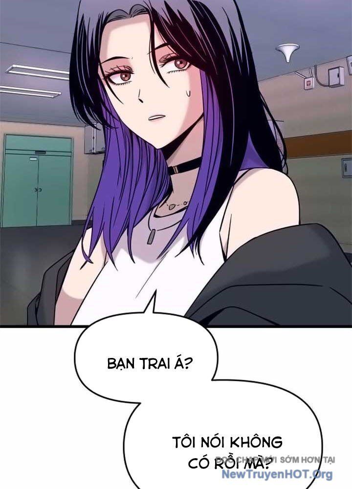 Bias Của Tôi Trên Chuyến Tàu Cuối Cùng Chương 17 - Trang 155