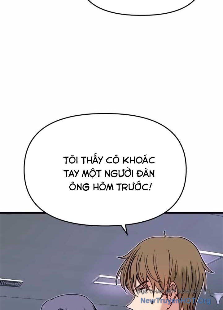 Bias Của Tôi Trên Chuyến Tàu Cuối Cùng Chương 17 - Trang 156