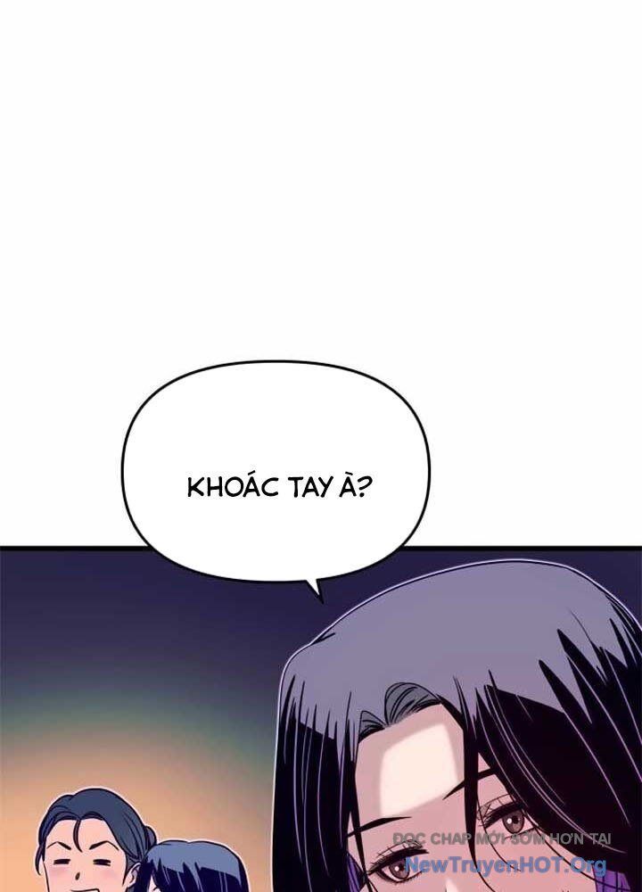 Bias Của Tôi Trên Chuyến Tàu Cuối Cùng Chương 17 - Trang 158