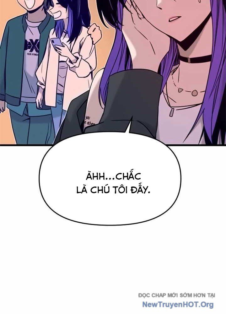 Bias Của Tôi Trên Chuyến Tàu Cuối Cùng Chương 17 - Trang 159