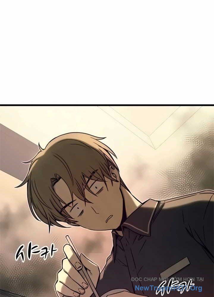 Bias Của Tôi Trên Chuyến Tàu Cuối Cùng Chương 17 - Trang 17