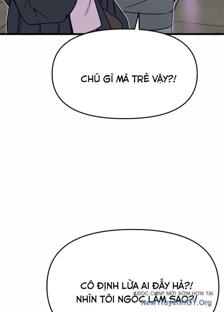 Bias Của Tôi Trên Chuyến Tàu Cuối Cùng Chương 17 - Trang 161