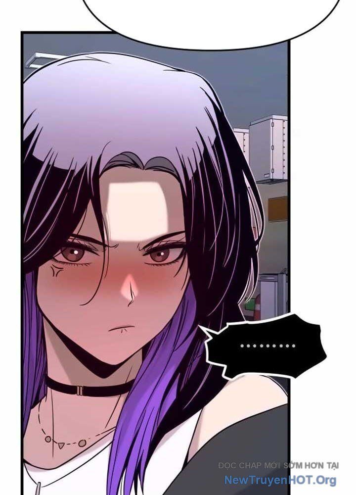 Bias Của Tôi Trên Chuyến Tàu Cuối Cùng Chương 17 - Trang 162