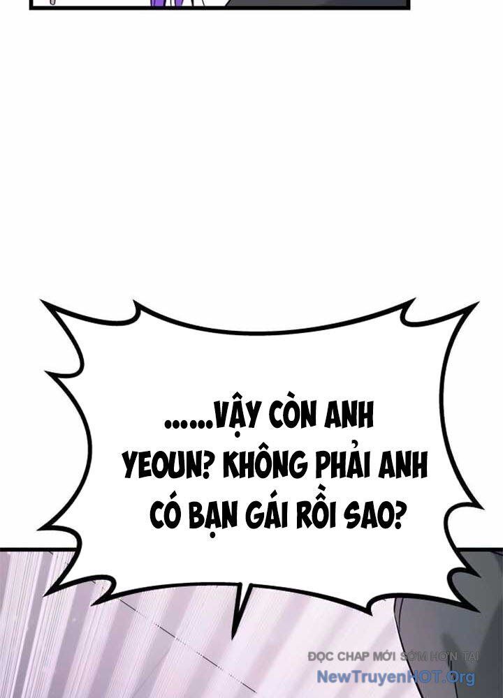 Bias Của Tôi Trên Chuyến Tàu Cuối Cùng Chương 17 - Trang 163