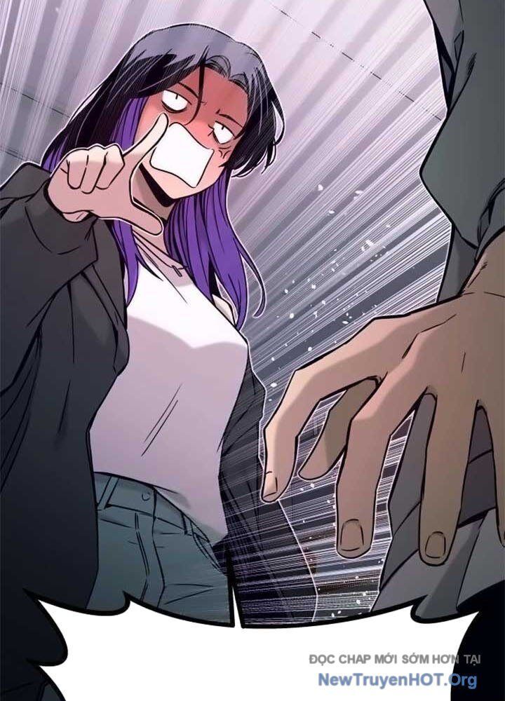 Bias Của Tôi Trên Chuyến Tàu Cuối Cùng Chương 17 - Trang 164