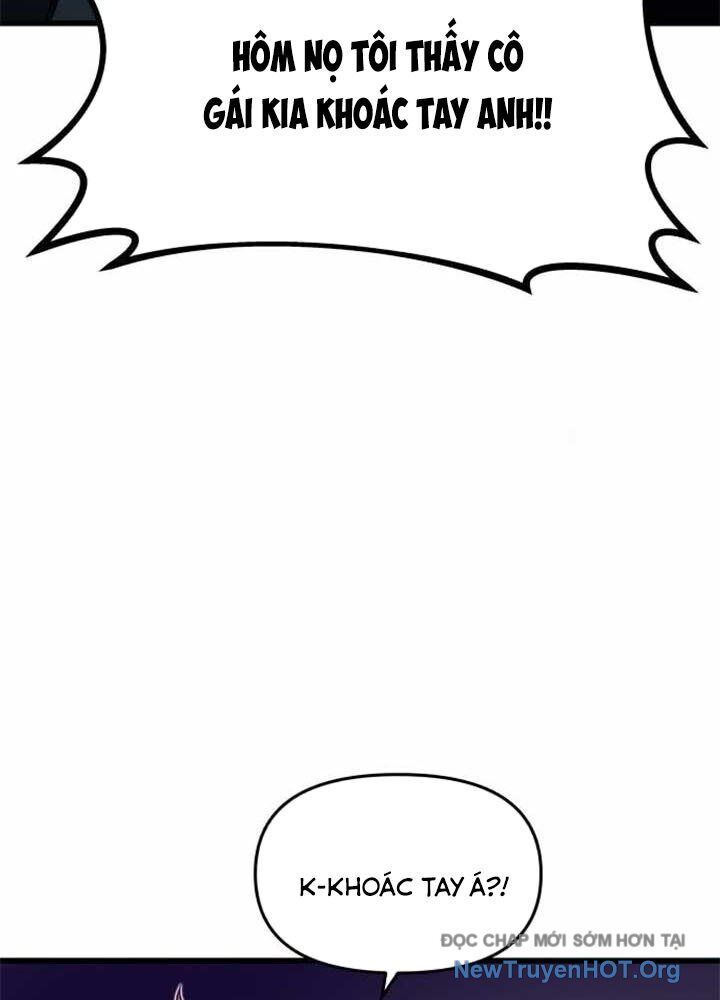 Bias Của Tôi Trên Chuyến Tàu Cuối Cùng Chương 17 - Trang 165