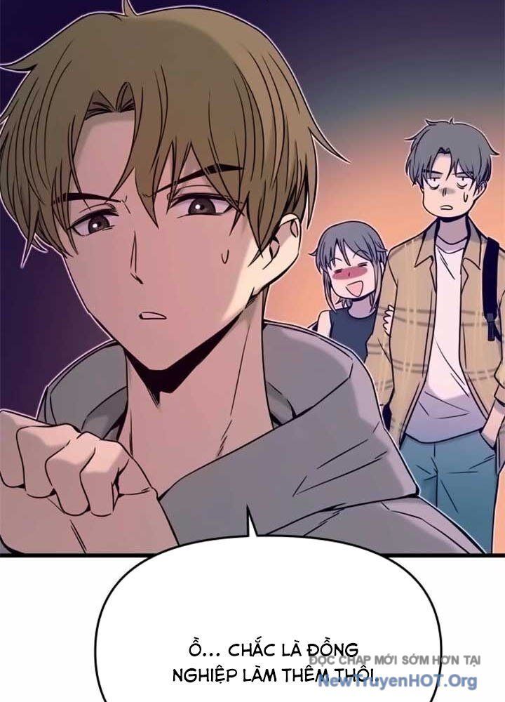 Bias Của Tôi Trên Chuyến Tàu Cuối Cùng Chương 17 - Trang 166