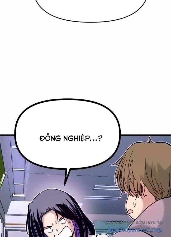 Bias Của Tôi Trên Chuyến Tàu Cuối Cùng Chương 17 - Trang 167