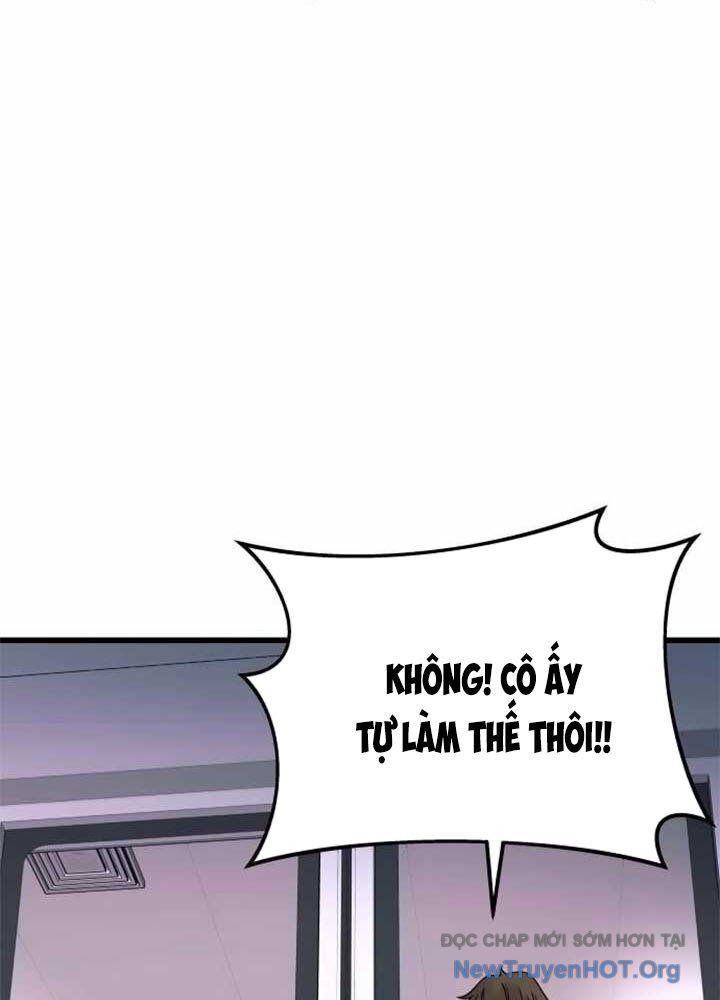 Bias Của Tôi Trên Chuyến Tàu Cuối Cùng Chương 17 - Trang 169