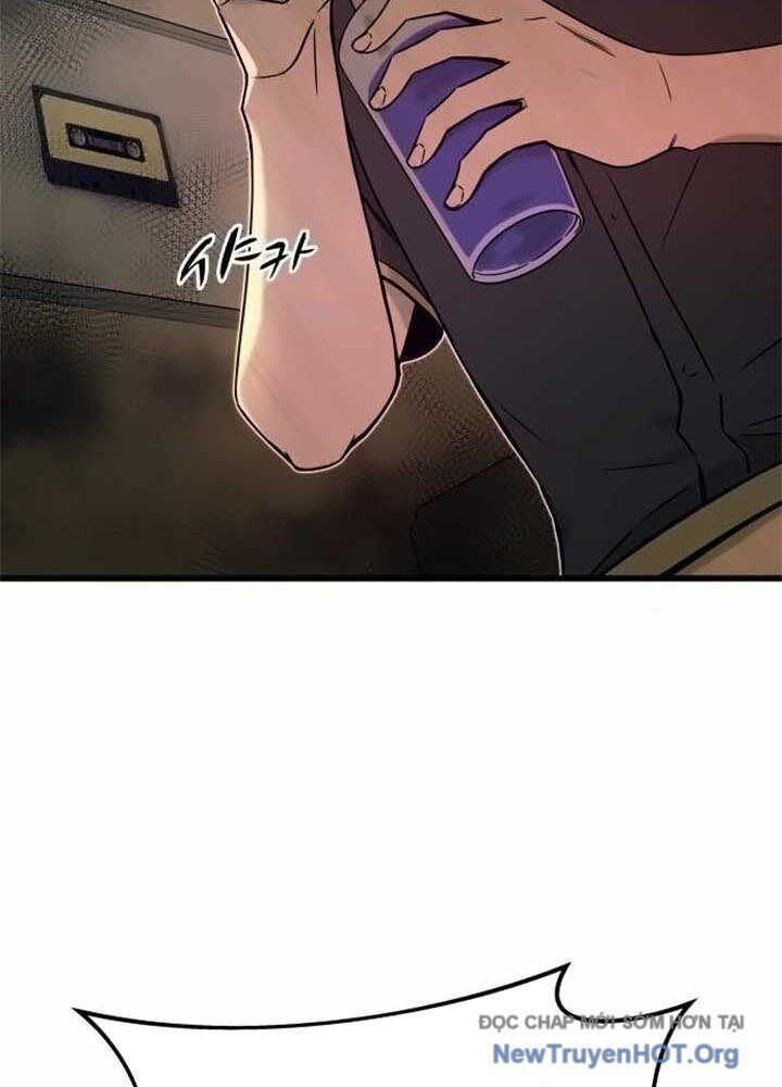 Bias Của Tôi Trên Chuyến Tàu Cuối Cùng Chương 17 - Trang 18
