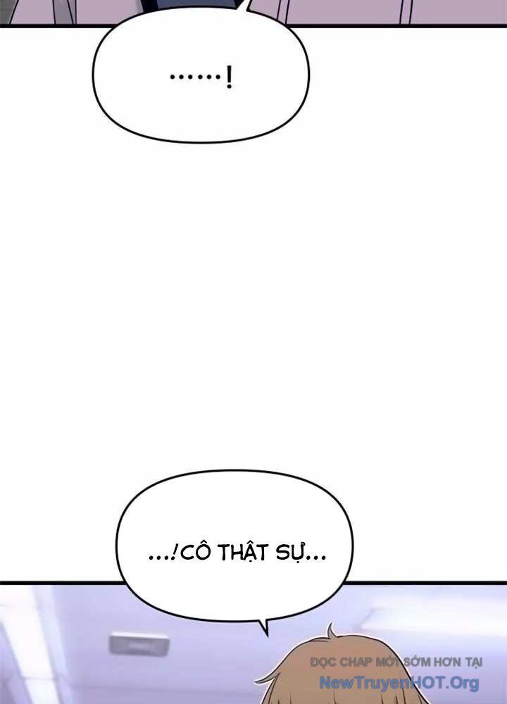 Bias Của Tôi Trên Chuyến Tàu Cuối Cùng Chương 17 - Trang 175