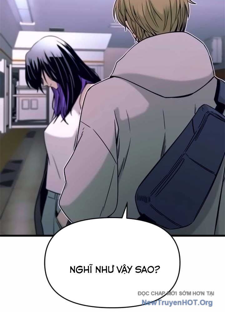 Bias Của Tôi Trên Chuyến Tàu Cuối Cùng Chương 17 - Trang 176