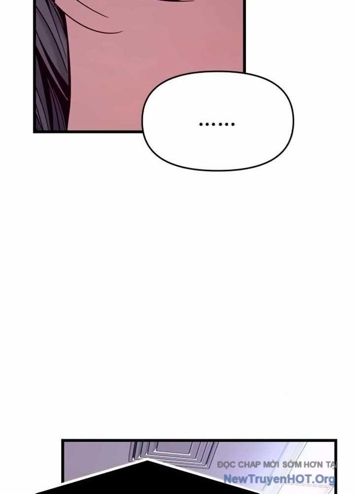 Bias Của Tôi Trên Chuyến Tàu Cuối Cùng Chương 17 - Trang 178