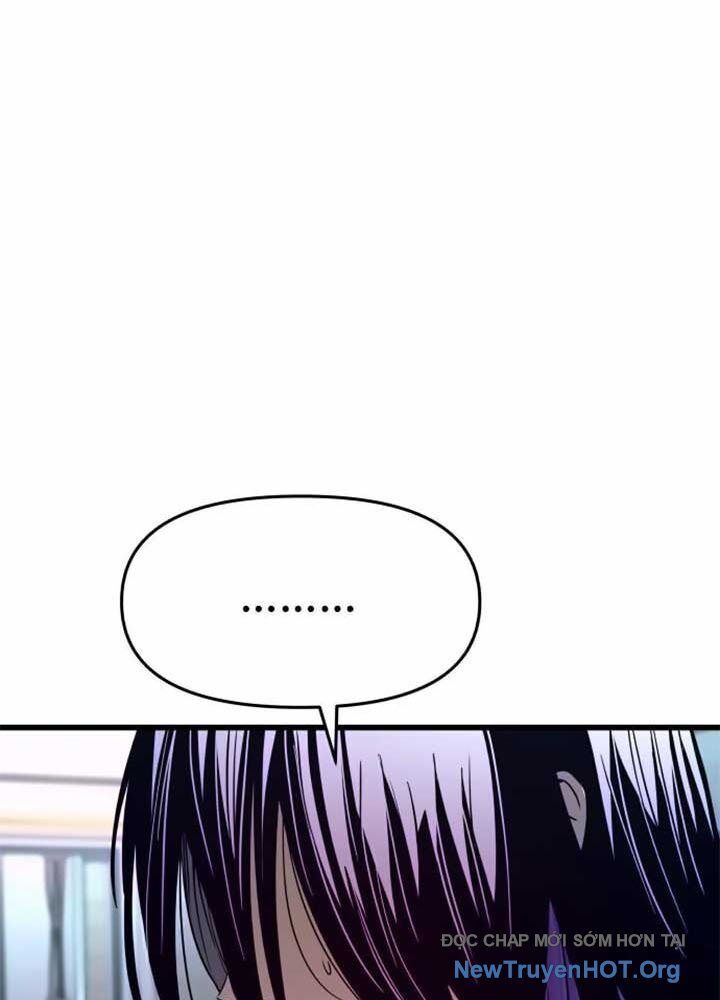 Bias Của Tôi Trên Chuyến Tàu Cuối Cùng Chương 17 - Trang 180