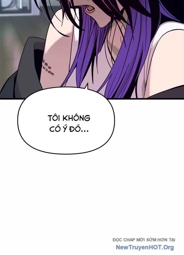 Bias Của Tôi Trên Chuyến Tàu Cuối Cùng Chương 17 - Trang 181