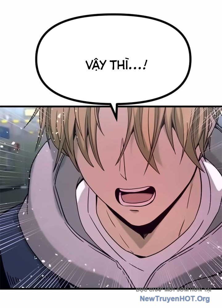Bias Của Tôi Trên Chuyến Tàu Cuối Cùng Chương 17 - Trang 182