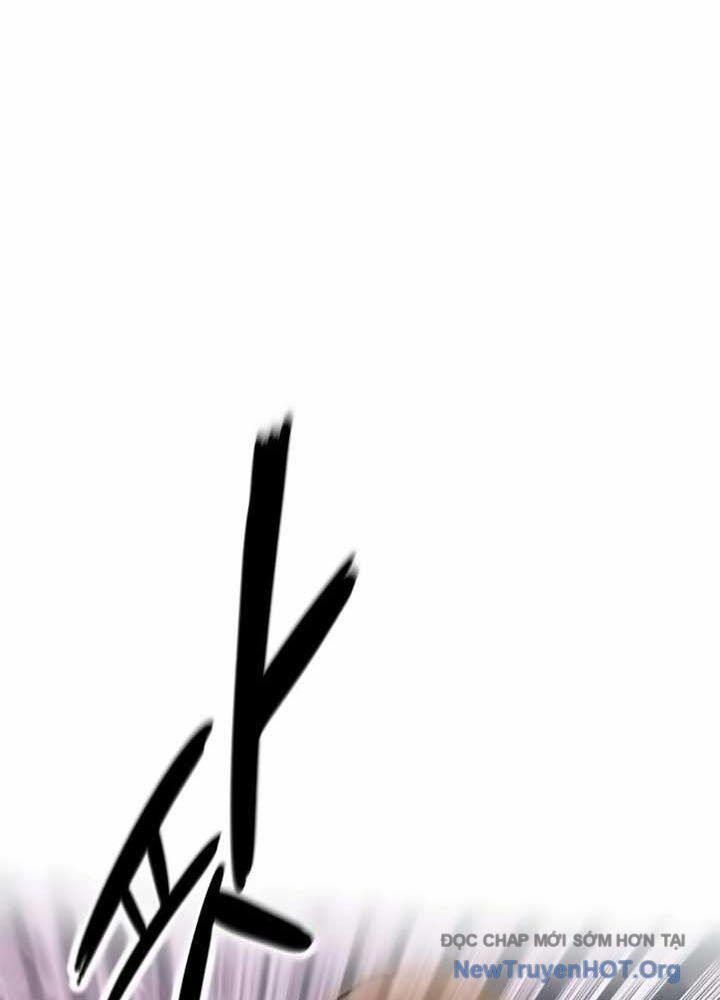 Bias Của Tôi Trên Chuyến Tàu Cuối Cùng Chương 17 - Trang 183