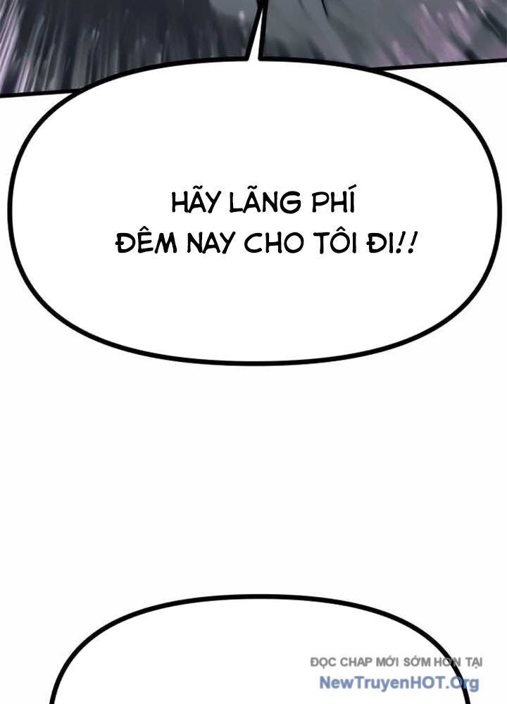 Bias Của Tôi Trên Chuyến Tàu Cuối Cùng Chương 17 - Trang 185