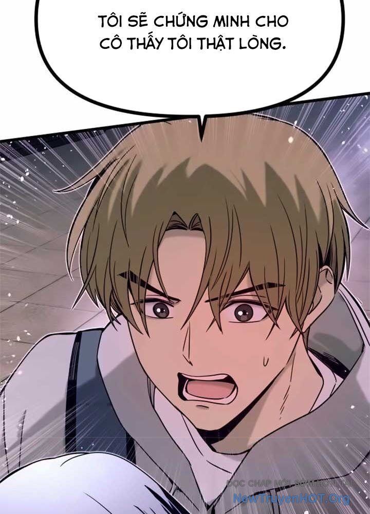 Bias Của Tôi Trên Chuyến Tàu Cuối Cùng Chương 17 - Trang 186