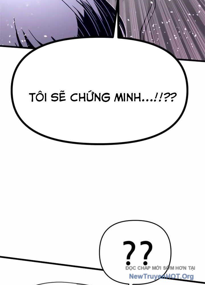 Bias Của Tôi Trên Chuyến Tàu Cuối Cùng Chương 17 - Trang 187