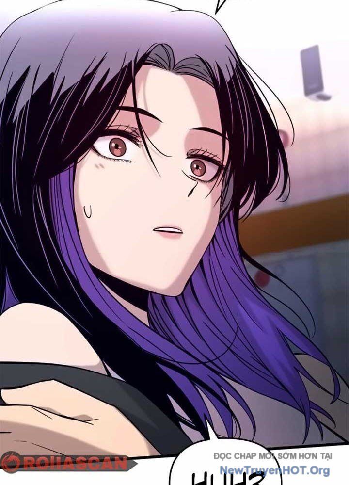 Bias Của Tôi Trên Chuyến Tàu Cuối Cùng Chương 17 - Trang 188