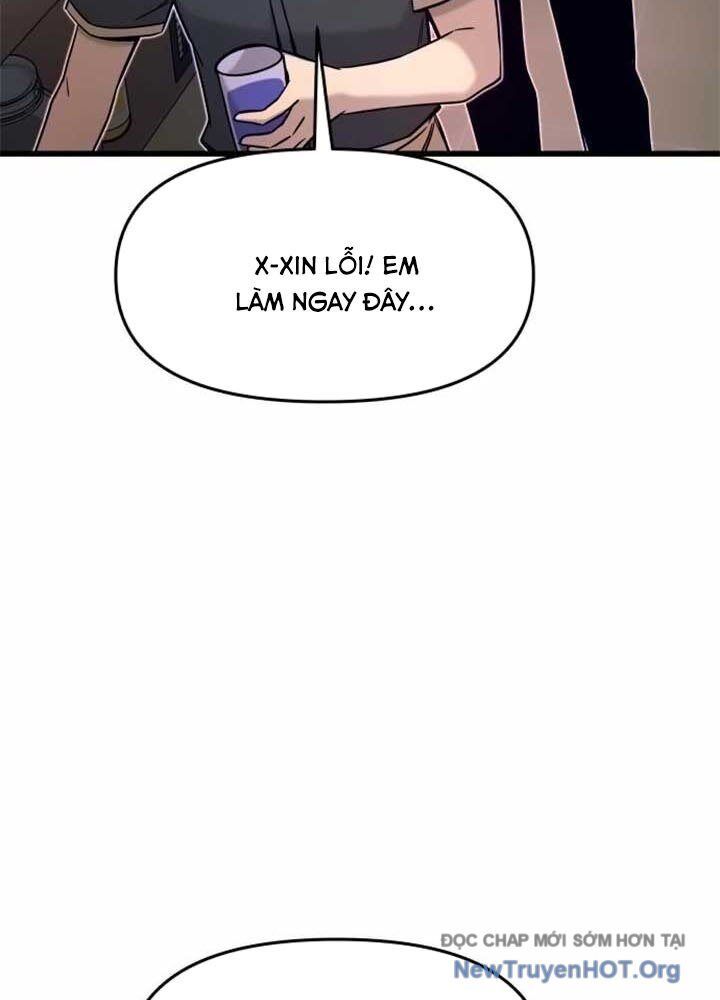 Bias Của Tôi Trên Chuyến Tàu Cuối Cùng Chương 17 - Trang 22