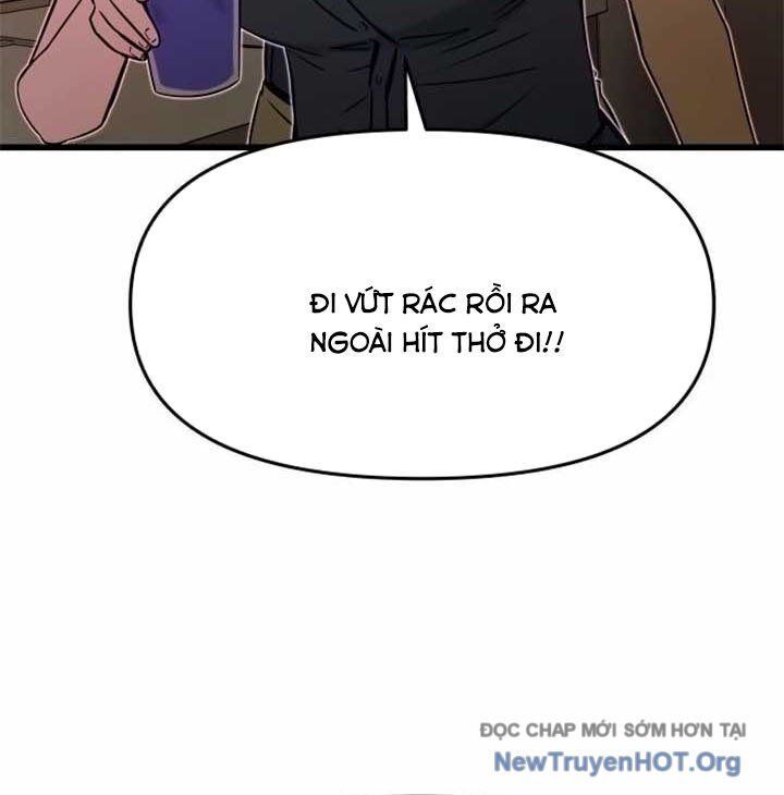 Bias Của Tôi Trên Chuyến Tàu Cuối Cùng Chương 17 - Trang 24