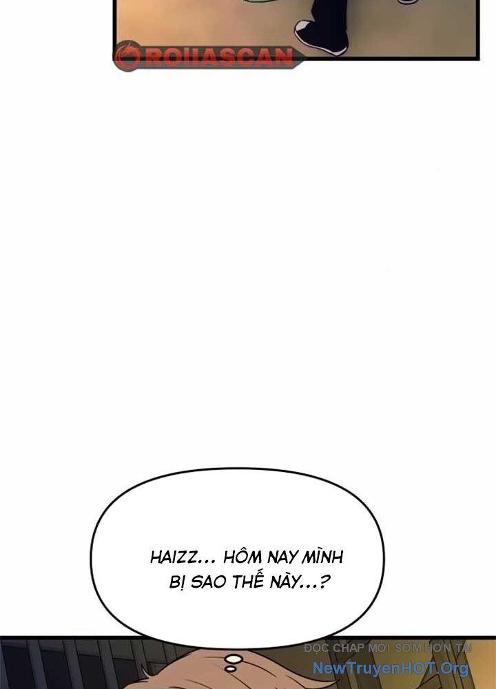 Bias Của Tôi Trên Chuyến Tàu Cuối Cùng Chương 17 - Trang 29