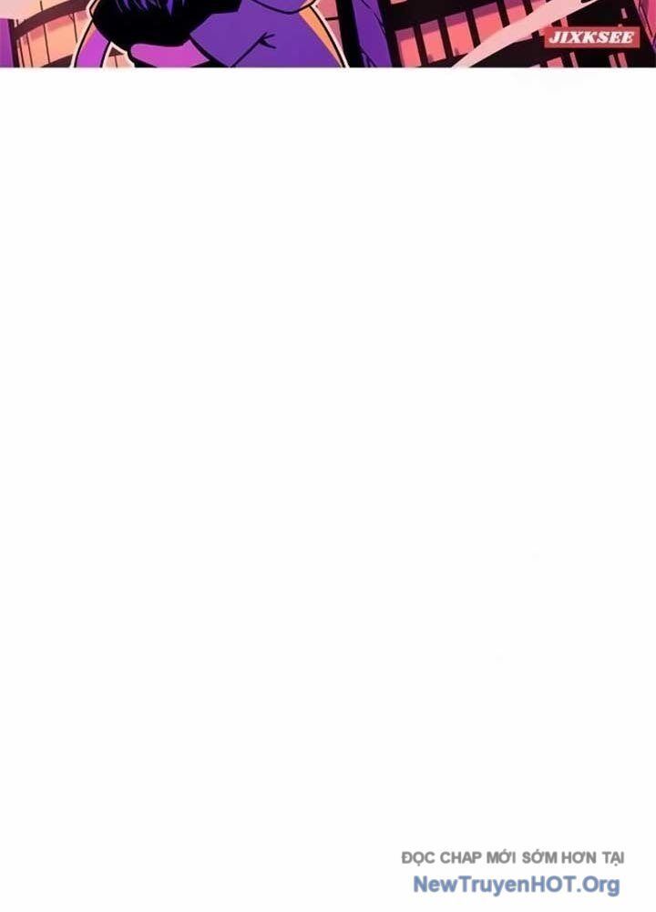 Bias Của Tôi Trên Chuyến Tàu Cuối Cùng Chương 17 - Trang 4