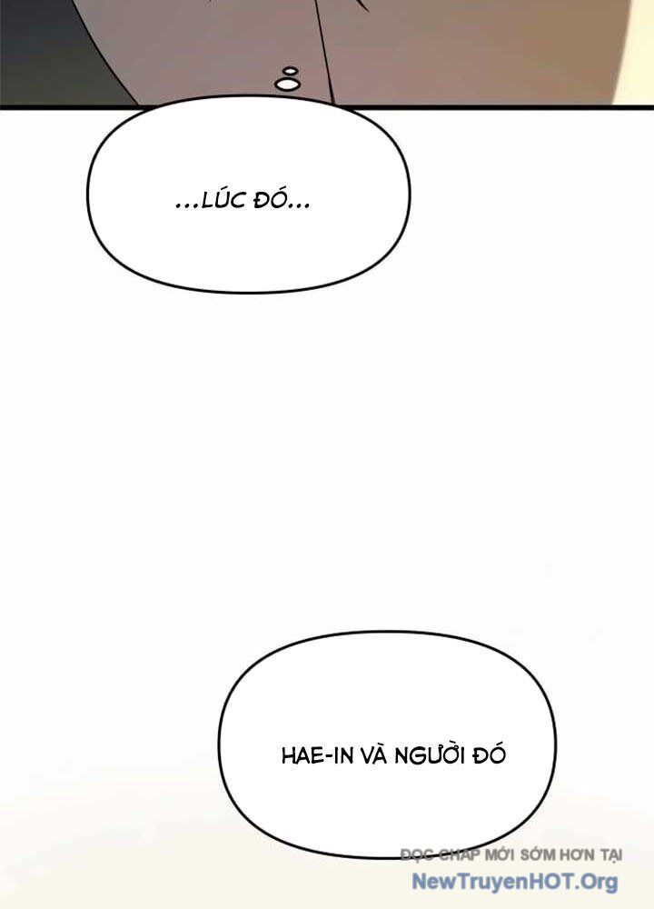Bias Của Tôi Trên Chuyến Tàu Cuối Cùng Chương 17 - Trang 32