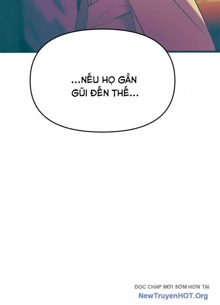 Bias Của Tôi Trên Chuyến Tàu Cuối Cùng Chương 17 - Trang 34