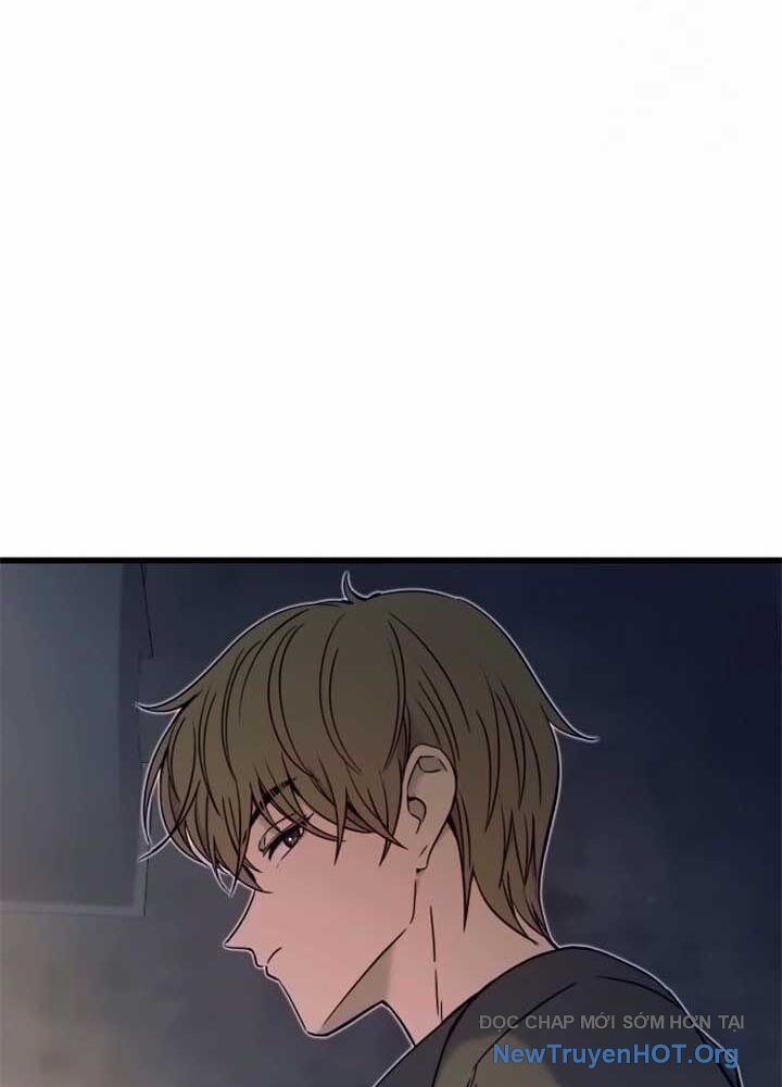 Bias Của Tôi Trên Chuyến Tàu Cuối Cùng Chương 17 - Trang 37