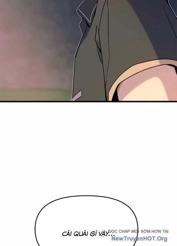 Bias Của Tôi Trên Chuyến Tàu Cuối Cùng Chương 17 - Trang 38