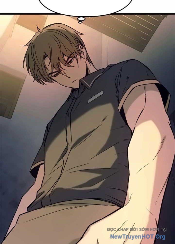 Bias Của Tôi Trên Chuyến Tàu Cuối Cùng Chương 17 - Trang 39